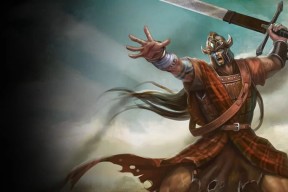 九游娱乐app官网-英超VAR系统通过语义推理机制判断手球意图合理性，var技术足球