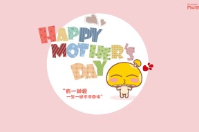 九游体育官网-澳女泳队再掀金牌风暴，澳运女篮