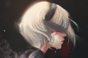 九游娱乐入口-切尔西守门员关键扑救力保零封，切尔西主力门将2020