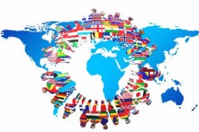 九游娱乐在线-中国电竞出海计划加快步伐走向世界舞台，中国电竞项目被正式列为78