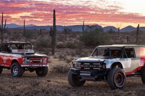 九游娱乐网站-新赛制下，乒乓球竞技风格发生巨大变化，乒乓球竞赛规则简述