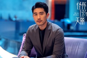 九游娱乐官方-多地同时举办青少年邀请赛推动区域体育交流与人才流动，全国青少年体验活动