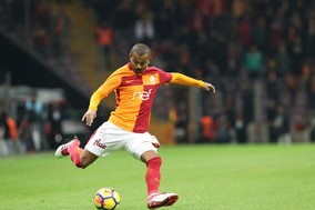 九游娱乐下载-英超裁判基于语义分析技术提升比赛判罚一致性研究，英超裁判有哪些