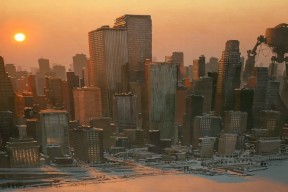 九游官网入口下载-美国队未来发展规划：通过团队管理与心理训练促进球员成长，美国队基本形态