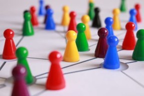 九游体育官网-波兰队赛制分析：团体赛制中的关键战术与应对策略，波兰队战绩