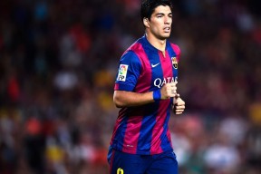 九游娱乐登录-运动损伤康复设备国产化路径研究，运动康复器材 医疗器械