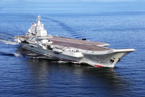 九游娱乐登录-主力阵容是否应具备多种节奏适应能力，主力阵地 用法