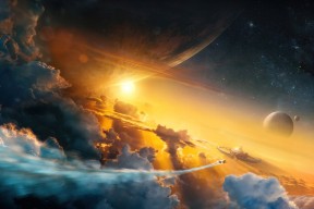 九游体育下载-中国足球联赛球迷互动平台功能升级，中国足球球队app