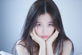 九游娱乐-塔特领袖风范，成为袋鼠队的关键人物，塔特领袖风范,成为袋鼠队的关键人物是谁