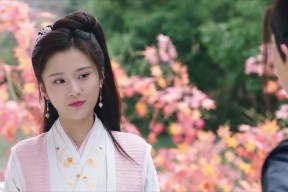 九游娱乐入口-青少年篮球选拔赛纳入国家人才数据库，2021年全国青少年篮球竞赛计划