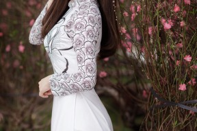 九游.中国官网-塔特在球场上的全面能力，已成为袋鼠队不可或缺的核心，塔特是什么意思