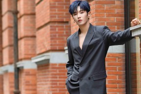 九游娱乐下载-广东队关键阶段命中率提升牢牢掌控局势，广东队队员数据