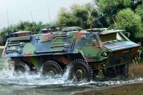 九游网页官网-后程冲刺爆发力明显提升，后程是什么