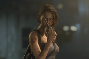 九游娱乐官网-“美洲狮队的突破表现：走向橄榄球的世界顶级行列”