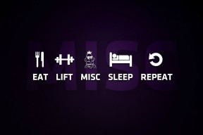 九游娱乐入口-“马科斯·梅特罗的进攻与防守完美结合，推动阿根廷美洲狮队向前迈进”