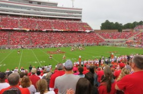 九游娱乐平台-孟加拉国男篮在国际舞台上逐步崭露头角