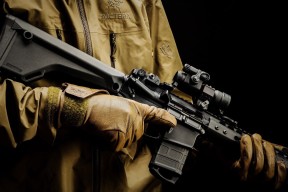 九游官网入口活动-对阵科威特逆转取胜，比分 86‑74 延续连胜