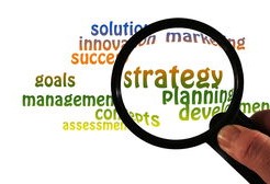 九游官网入口充值-中小学体育教师创新教学策略及能力提升研究，中小学体育教师创新教学策略及能力提升研究心得体会