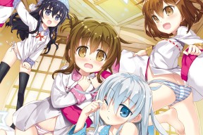 九游娱乐网站-中国男篮注重年轻球员心理辅导促进健康成长，谈中国男篮