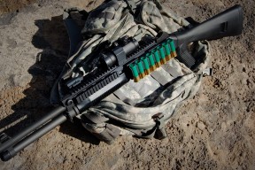 九游官网入口下载-欧洲赛事轮换是否影响联赛主力表现，欧洲联赛转会汇总