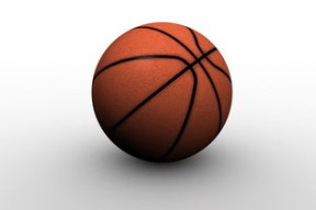 九游官网入口注册-决赛后双方球员握手致敬体现体育精神，篮球比赛双方握手