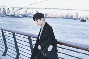 九游体育下载-胜负平赛果对争冠球队心理影响与修复机制，胜平负是90分钟还是120分钟