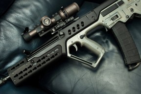 九游娱乐-国家女篮备战亚洲杯战略调整提升攻防转换速度和效率，女篮亚洲杯女篮