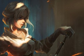 九游官网入口地址-美队短自项目保持领先优势，美队短袖