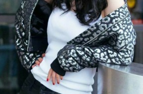 九游体育官网入口-篮球解说是否能承担战术普及角色，篮球解说需要什么技能