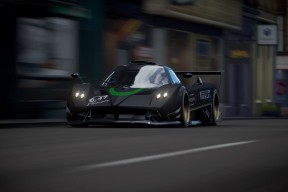 九游娱乐入口-女子足球队主教练接受专访分享执教理念，国家女子足球队主教练