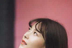 九游娱乐app官网-成都世运会誓师大会举行，百日冲刺全面启动，世运会 成都 主会场