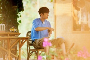 九游娱乐平台-国际乒联混合团体世界杯：澳大利亚队展现出色团队协作能力，乒乓球澳大利亚公开赛