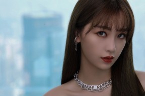 九游体育下载-外教风格难以与本土文化融合，外教理念