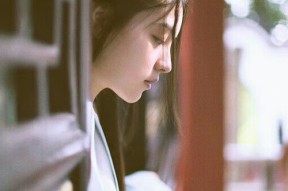 九游娱乐-亚洲青年篮球锦标赛中，韩国队和中国队激烈角逐，青年力量崭露头角