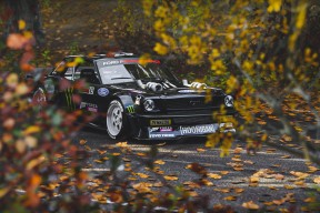 九游官网入口活动-国家篮球发展战略持续推进基层篮球设施建设提速，国家对于篮球的扶持政策