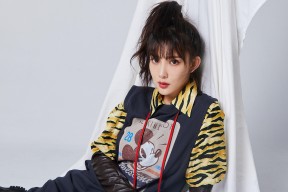 九游娱乐app官网-“新加坡世界游泳锦标赛：顶级选手争金拼搏，精彩绝伦”