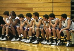 九游官网入口下载-中国青少年篮球政策落实及推广效果评估，青少年篮球赛事推广