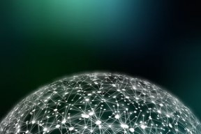 九游娱乐网站-青少年体质健康监测数据分析与干预机制研究，青少年体质健康数据服务平台