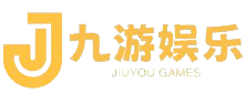 九游娱乐(JIUYOU)官方网站_JIUYOU GAME