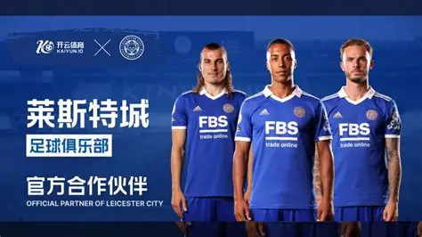九游娱乐(JIUYOU)官方网站_JIUYOU GAME