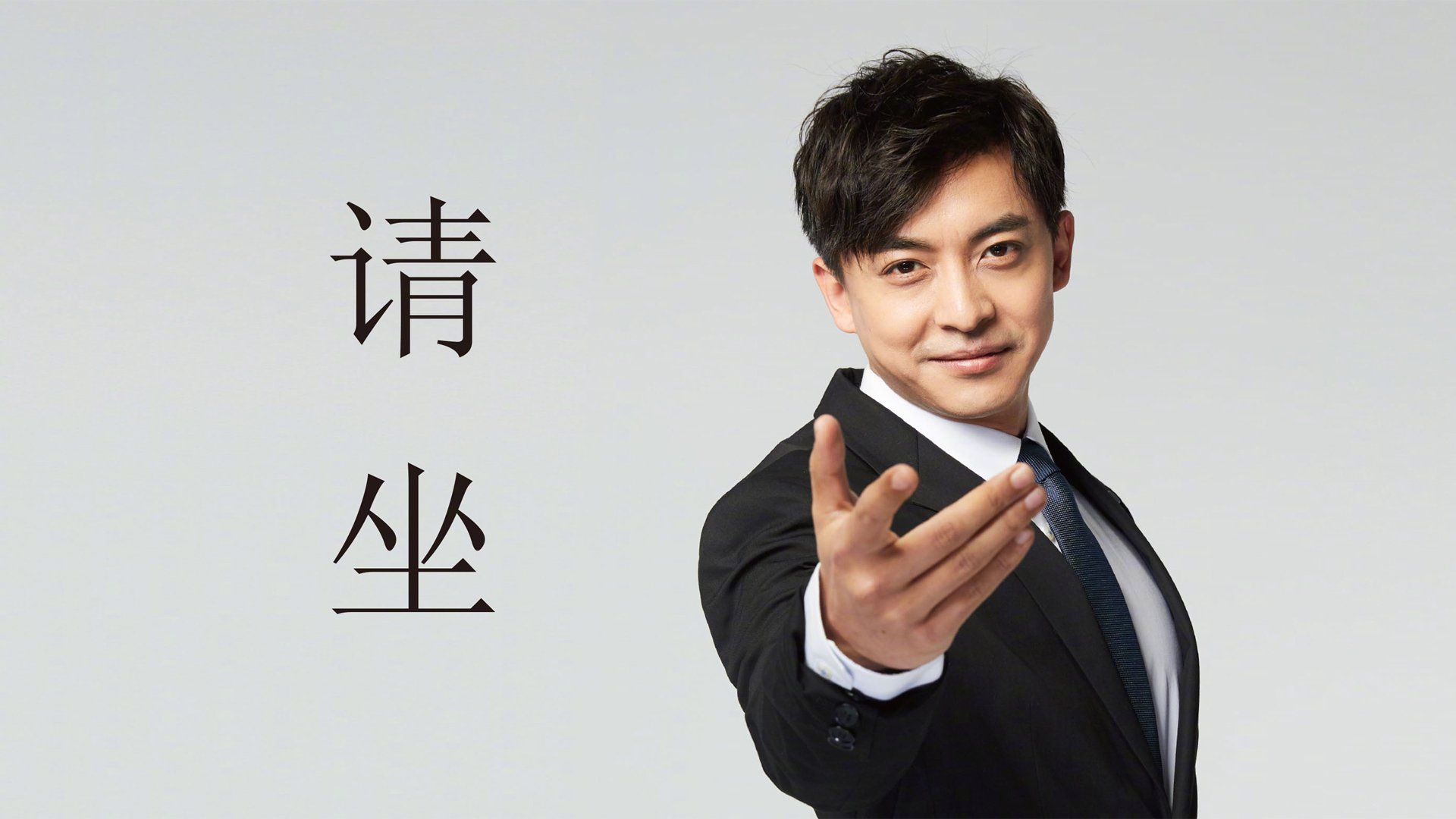 德甲豪门争锋：拜仁慕尼黑VS多特蒙德，荣誉之战，拜仁慕尼黑vs多特蒙德全场录像回放