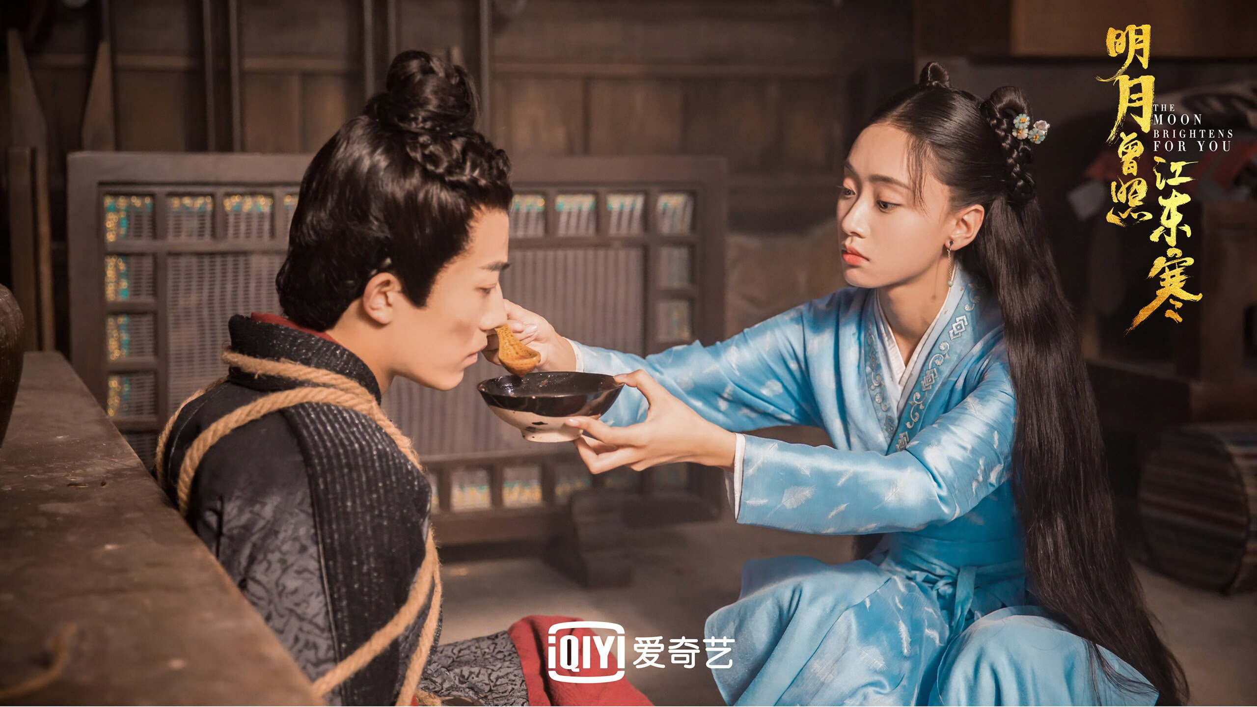 德甲豪门争锋：拜仁慕尼黑VS多特蒙德，荣誉之战，拜仁慕尼黑vs多特蒙德全场录像回放