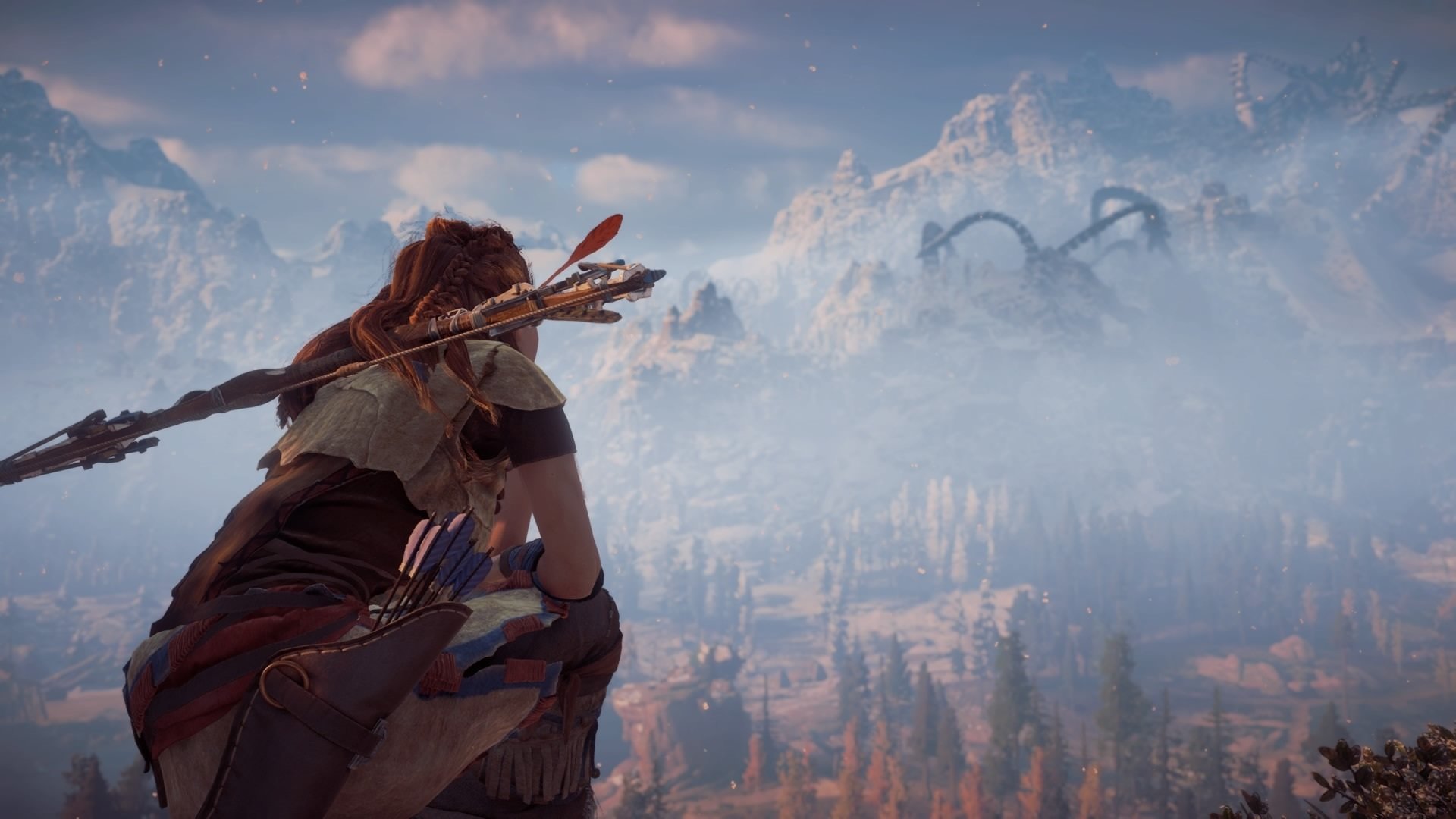 英超球队利用大数据优化快速反击战术执行，英超战术分析