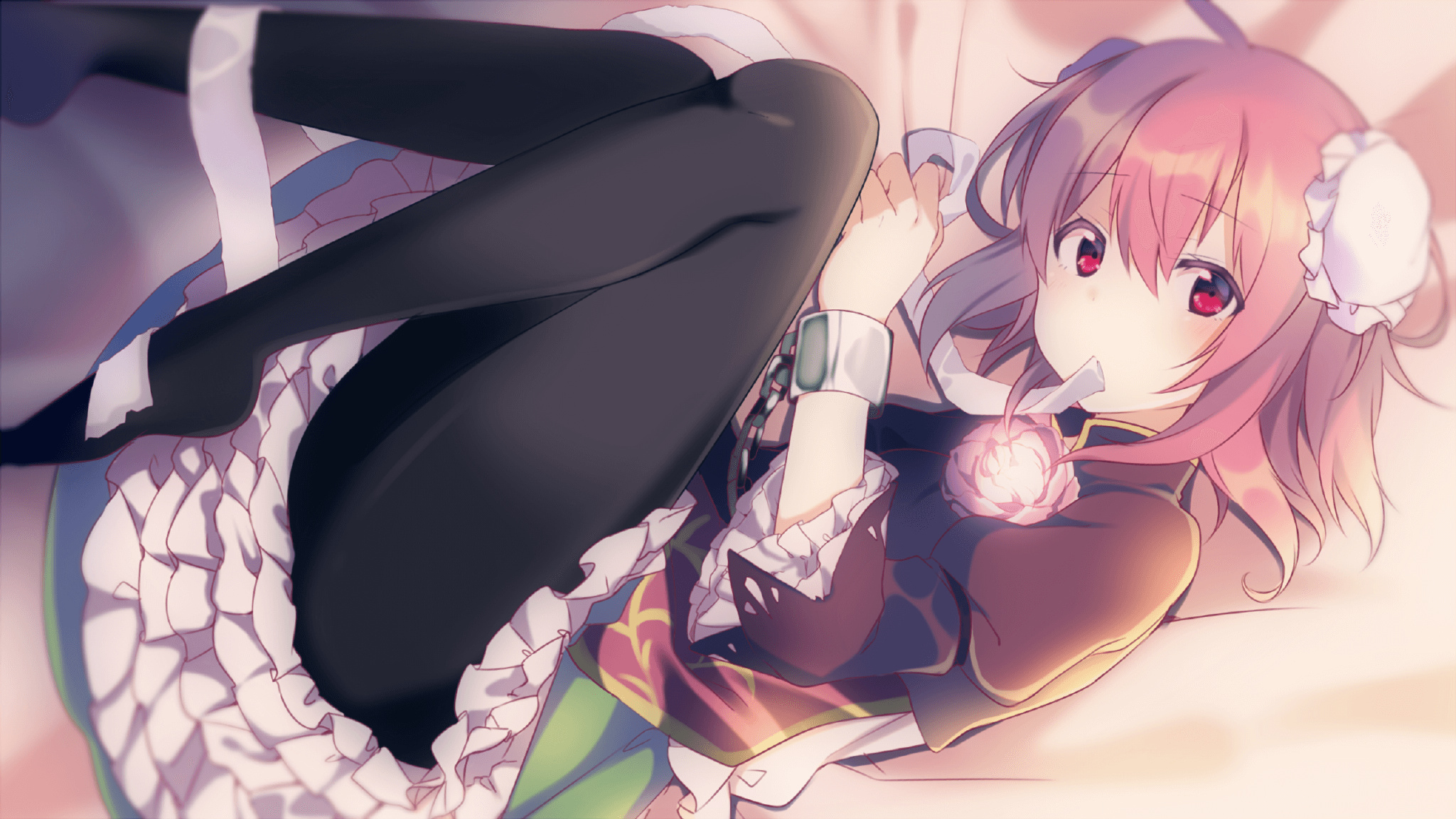 英超球队利用大数据优化快速反击战术执行，英超战术分析