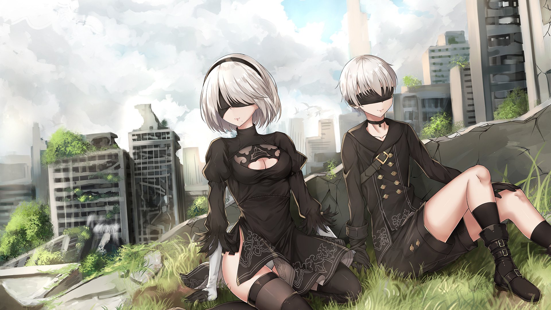 英超球队使用传球路径预测模型优化球员站位与配合节奏，英超 用球