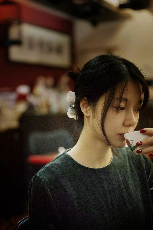 英超球队引入节奏控制战术提升赛季稳定性，英超比赛机制