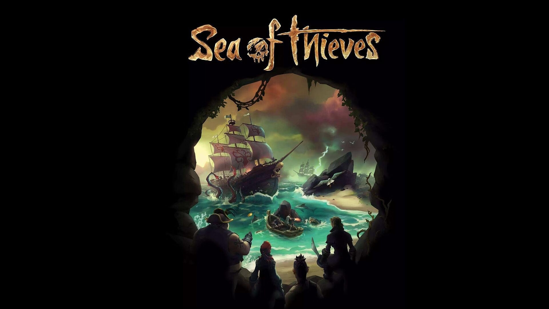 英超球队引入节奏控制战术提升赛季稳定性，英超比赛机制