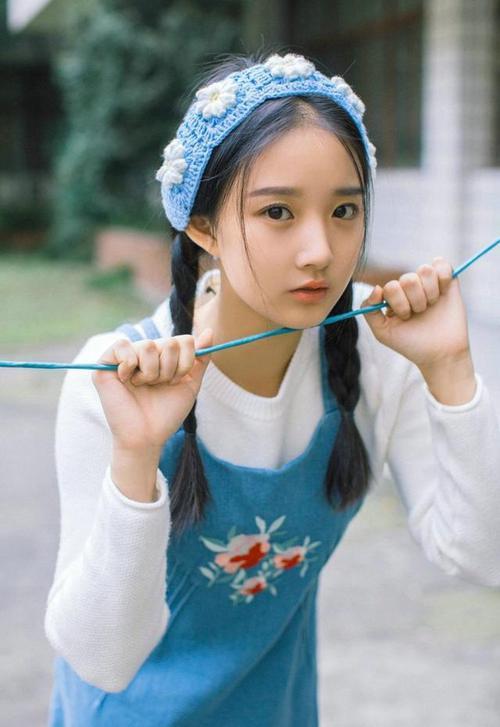 运动员技能竞赛组织方案设计，运动员竞技能力结构模型