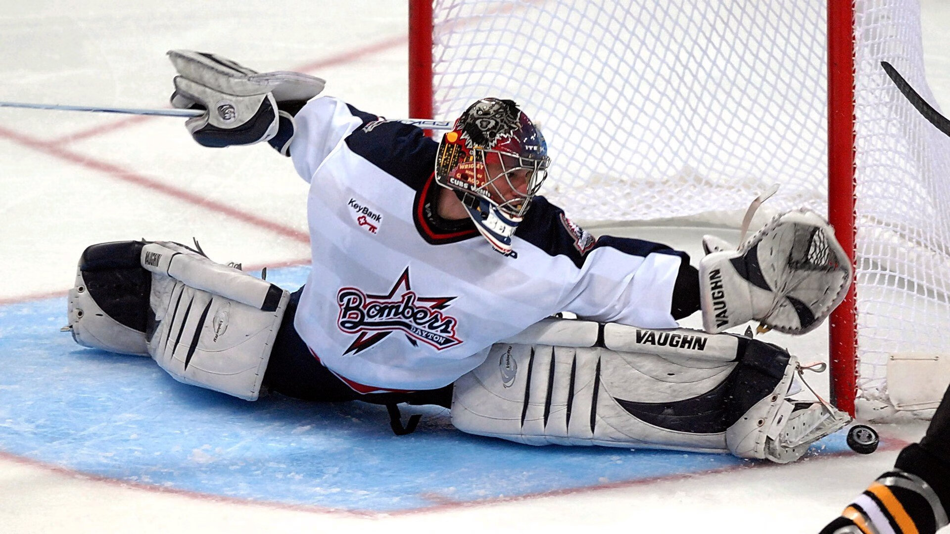 运动员技能竞赛组织方案设计，运动员竞技能力结构模型