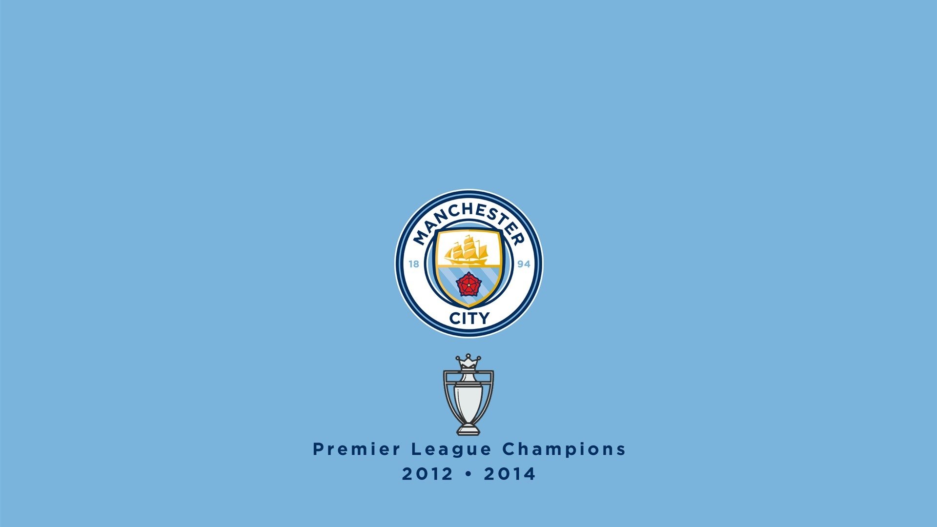 Chinese Taipei团队未来规划:追求卓越的下一步,chinese of taipei